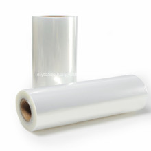 polyethylene pallet wrap pre stretch film